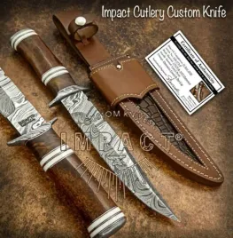 impact-duzy-noz-bowie-z-damastu-damast-1176-b