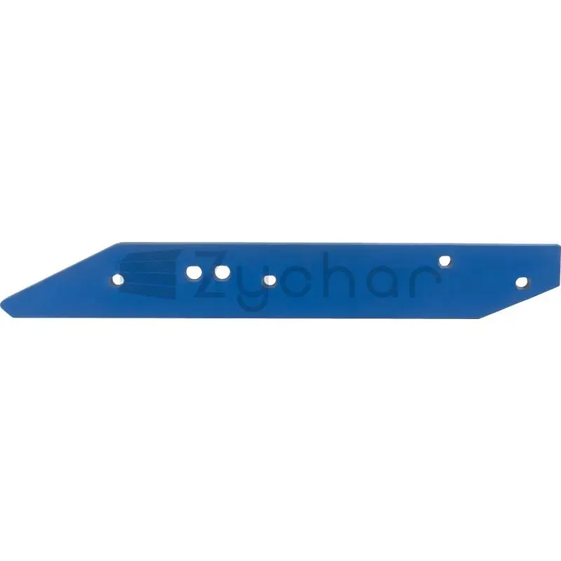 ploza-56044-51205-set