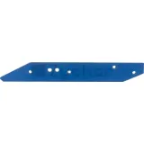 ploza-56044-51205