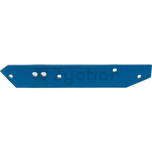 ploza-56044-51209-set