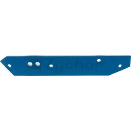 ploza-56044-51209-set
