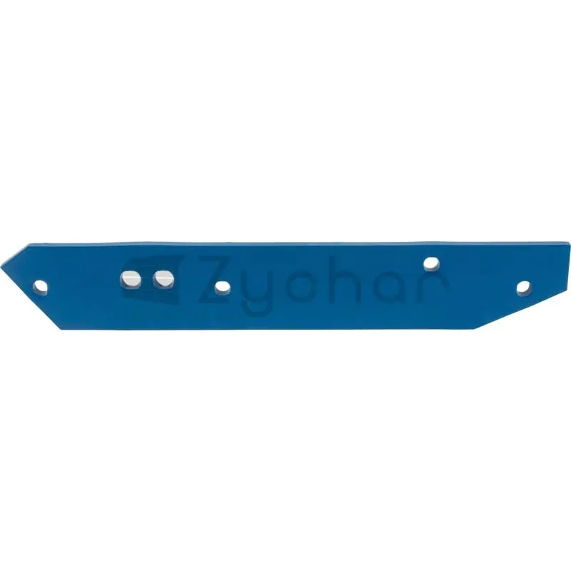 ploza-56044-51209-set