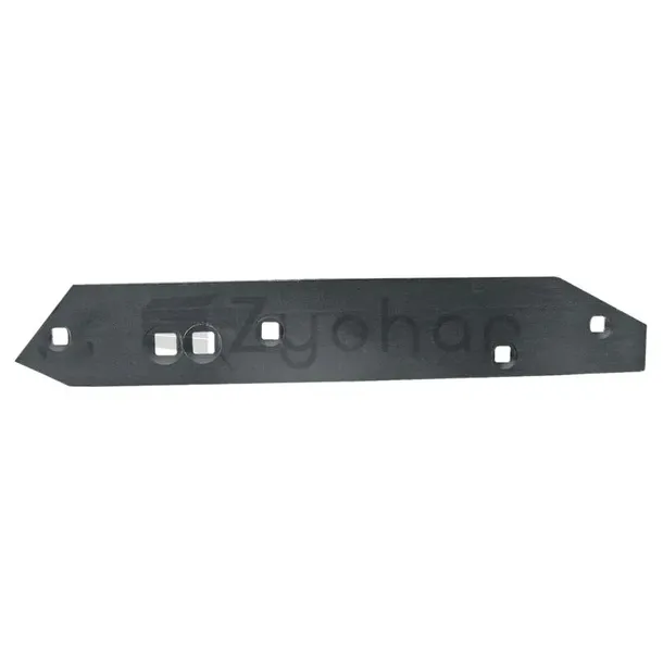 ploza-56044-51210