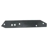 ploza-56044-51210