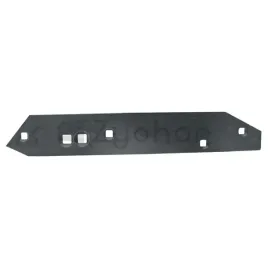 ploza-56044-51210