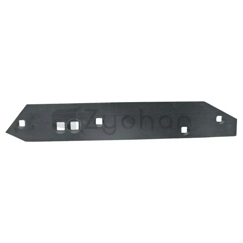 ploza-56044-51210