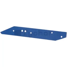 ploza-56044-51206-set