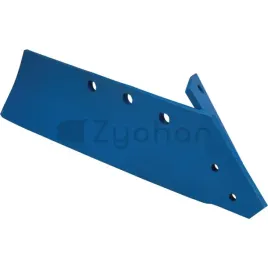 lemiesz-z-wymiennym-dziobem-56044-51448