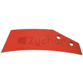 scinacz-skiby-56046-lz105102p
