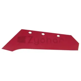 lemiesz-56046-p9103001-set