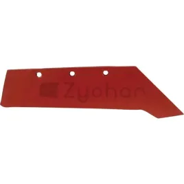 lemiesz-dziobowy-56046-pk000003
