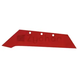 lemiesz-dziobowy-56046-pk000007-set