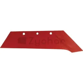 lemiesz-dziobowy-56046-pk000005