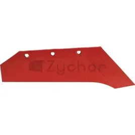 lemiesz-dziobowy-56046-pk300101