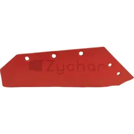 lemiesz-z-wymiennym-dziobem-56046-pk301301