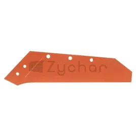 lemiesz-z-wymiennym-dziobem-56046-pk301301-set