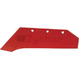 lemiesz-dziobowy-56046-pk300201
