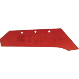 lemiesz-dziobowy-56046-pk400101
