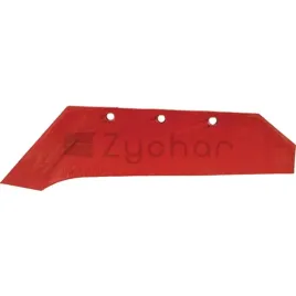 lemiesz-dziobowy-56046-pk400201