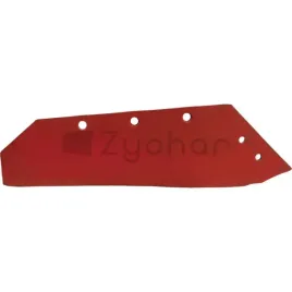 lemiesz-z-wymiennym-dziobem-56046-pk401301