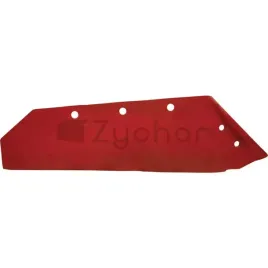 lemiesz-z-wymiennym-dziobem-56046-pk401401