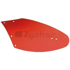 odkladnica-56046-pk500102