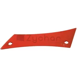 piers-odkladnicy-56046-pk500203