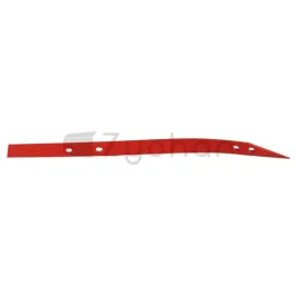 listwa-odkladnicy-56046-pr300201-set