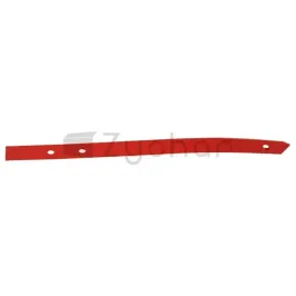 listwa-odkladnicy-56046-pr300202-set