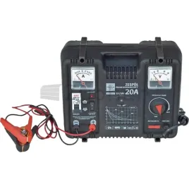 prostownik-62712v24v20areg