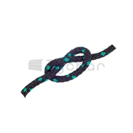 lina-polipropylenowa-tandem-627160014