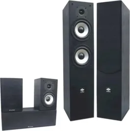 kino-zestaw-glosnikow-kina-domowego-5-0-firmy-amtech-model-hts-009-czarne