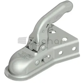 knott-glowica-laczaca-akfw-75-b-8236e0176-002