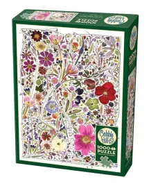 puzzle-1000-prasowane-kwiaty-wiosna-g3