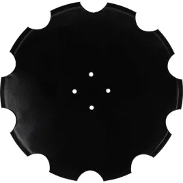 talerz-d580-uzebiony-5mm-840009771030251