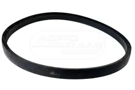 pasek-przekladni-bebna-optibelt-hm-2130o-hm-2178
