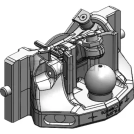 zaczep-automatyczny-k80-77705639070a02