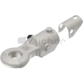 ucho-zaczepu-din-82398761693