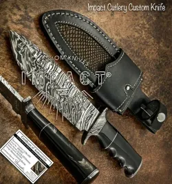 impact-duzy-noz-bowie-z-damastu-damast-904-b