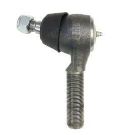 konc-dr-kier-ursus-c-385-zetor-prawa-ciagnik-z-przednim-napedem