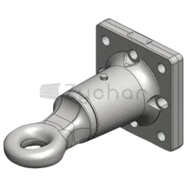 ucho-zaczepu-77700654430