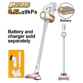 odkurzacz-pionowy-akumulatorowy-20v