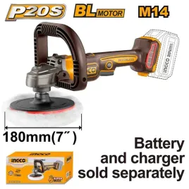 polerka-akumulatorowa-20v-180mm