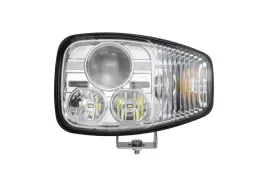 lampa-przednia-led-z-kierunkowskazem-lewa-108w-przeznaczona-dla-jcb-cat-vol