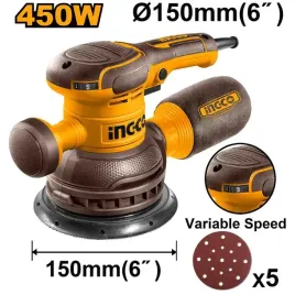 szlifierka-mimosrodowa-150mm-bezszczotkowa-450w
