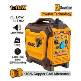 agregat-pradotworczy-inwertorowy-11kw