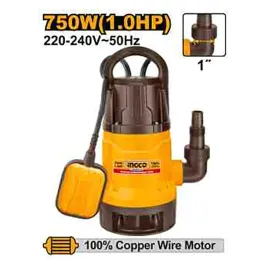 pompa-zatapialna-do-sciekow-750w