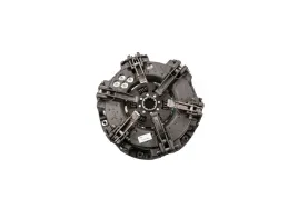 docisk-sprzegla-dwutarczowego-ursus-c-380-c385-sre-280-mm280-mm-228016110-3