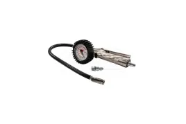pistolet-do-pompowania-z-manometrem-20560108