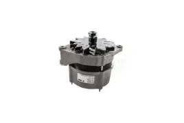 alternator-14v-120a-73327982-al78689-ae5310-al81438